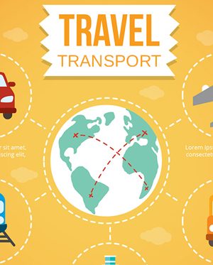 Bali-Wisata-Transport-Banner