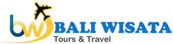 Bali Wisata Tours & Travel